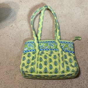 Vera Bradley